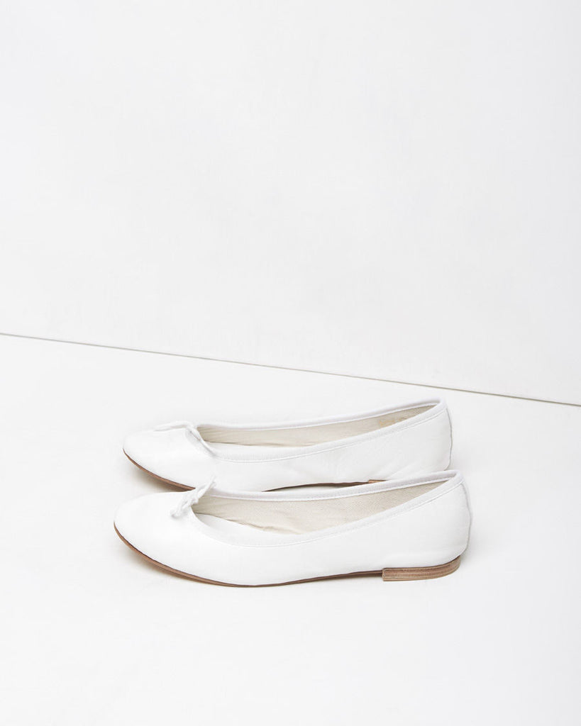 Cendrillon Ballerina Flat