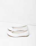 Cendrillon Ballerina Flat