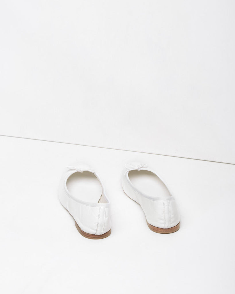 Cendrillon Ballerina Flat