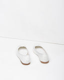 Cendrillon Ballerina Flat