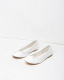 Cendrillon Ballerina Flat