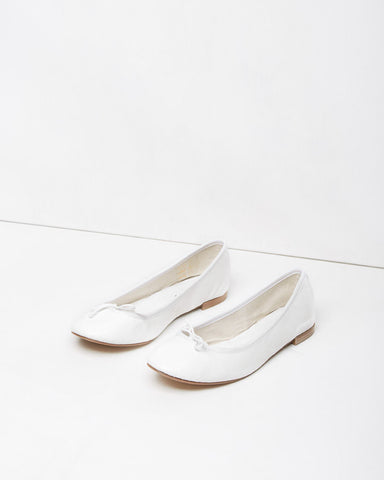 Cendrillon Ballerina Flat