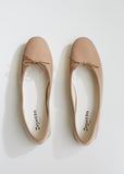 Cendrillon EH Ballet Flats