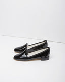 Tito Patent Loafer