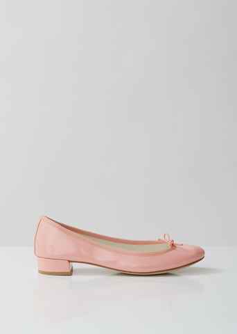 Jane Pumps