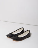 Cendrillon Ballerina Flat