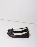 Cendrillon Ballerina Flat