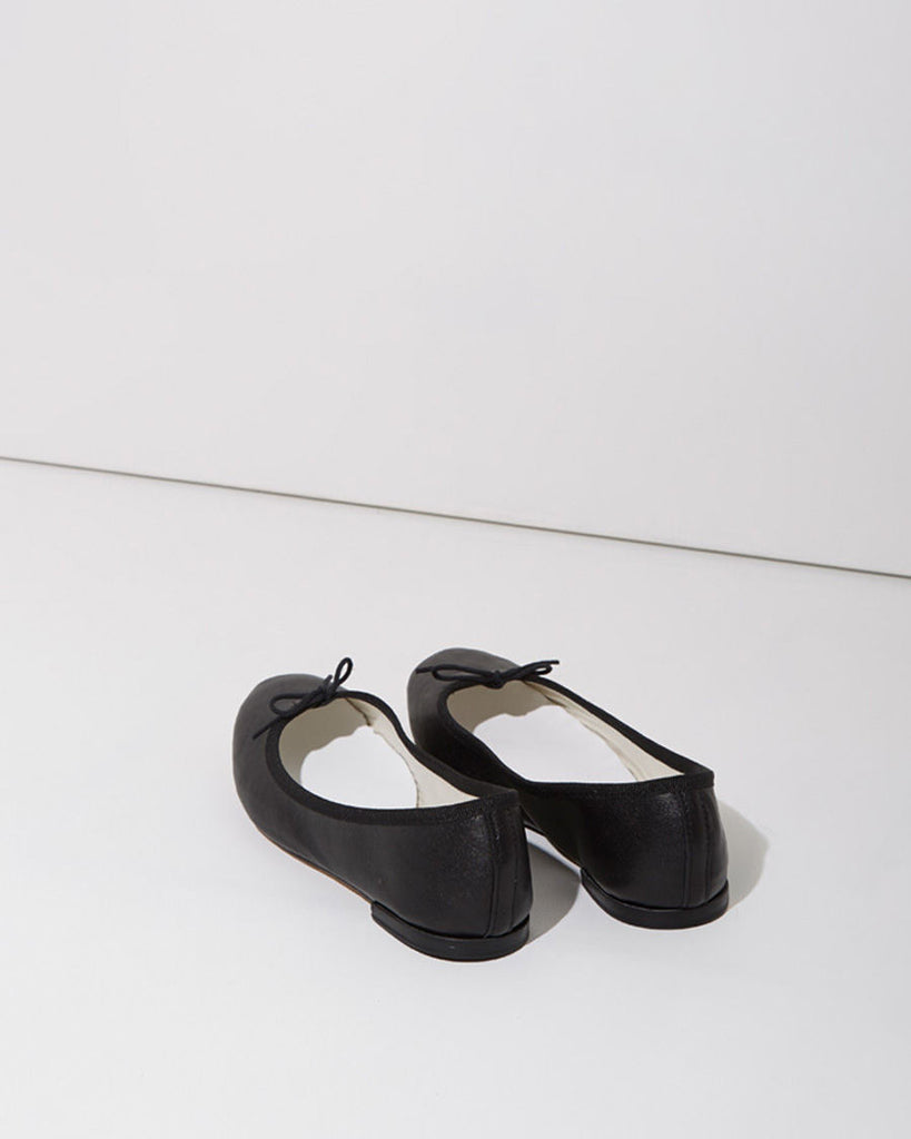 Cendrillon Ballerina Flat