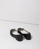 Cendrillon Ballerina Flat