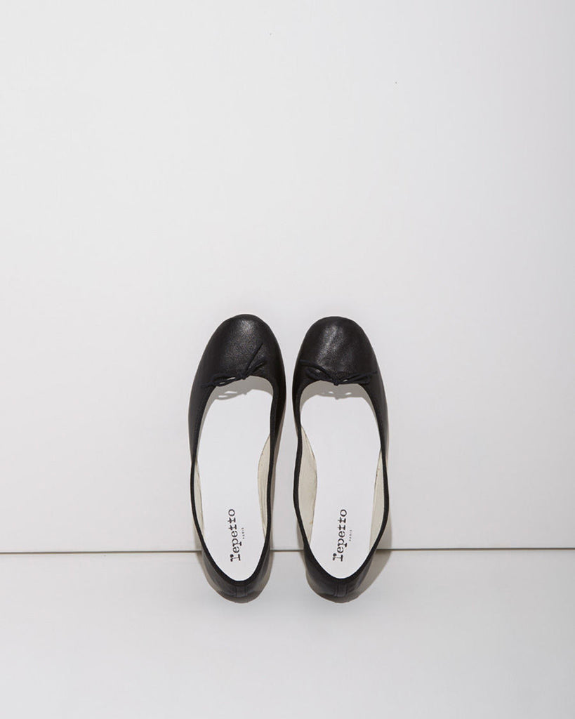 Cendrillon Ballerina Flat