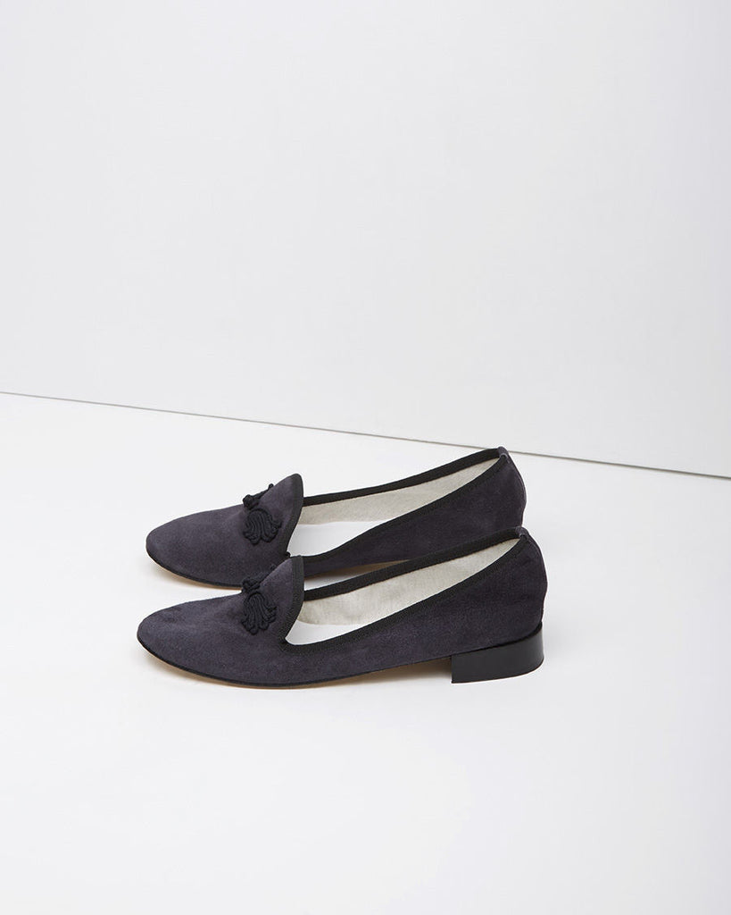 Alceste Slipper