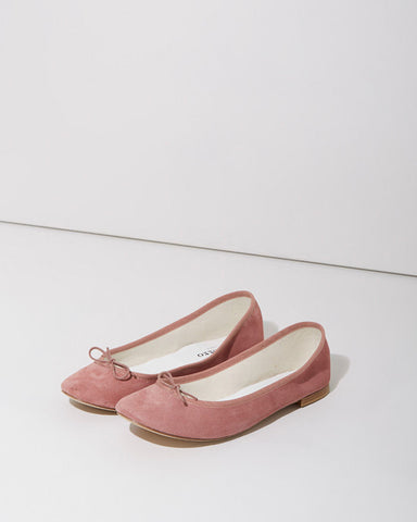 Cendrillon Ballerina Flat
