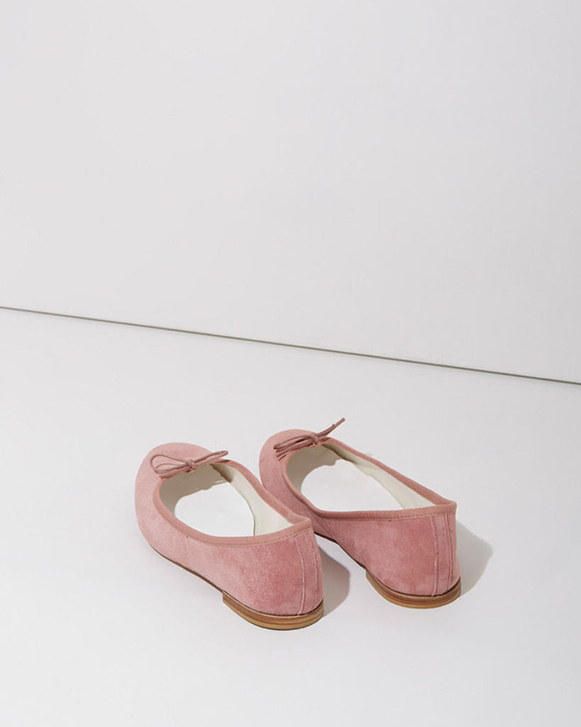 Cendrillon Ballerina Flat