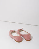 Cendrillon Ballerina Flat