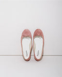 Cendrillon Ballerina Flat