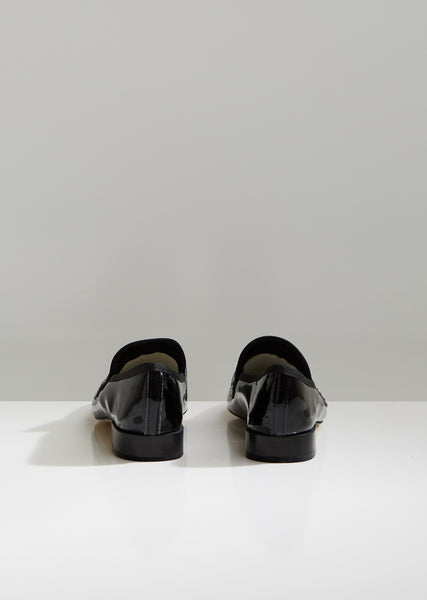 Michael Loafer by Repetto- La Garçonne
