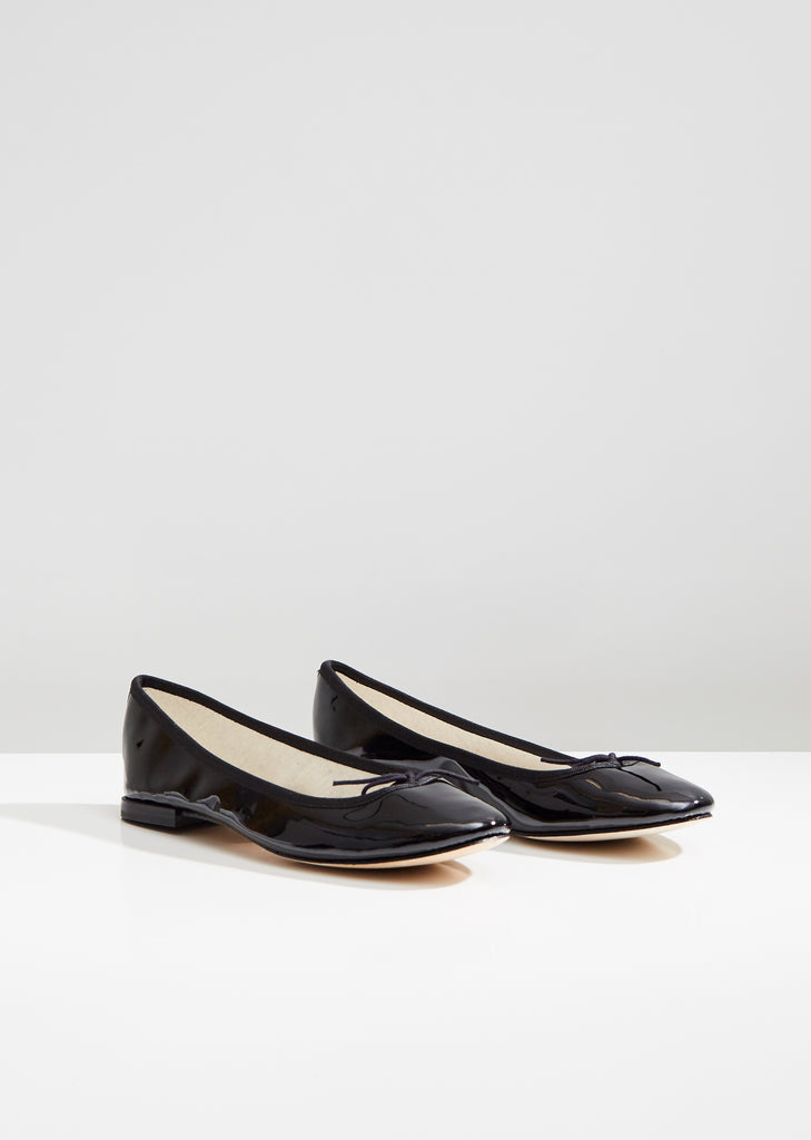 Cendrillon Ballet Flats