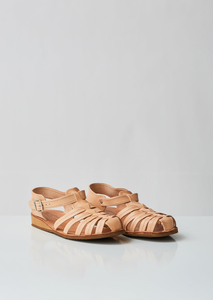 Shake Sandals