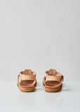 Shake Sandals