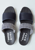 Bobo Sandals