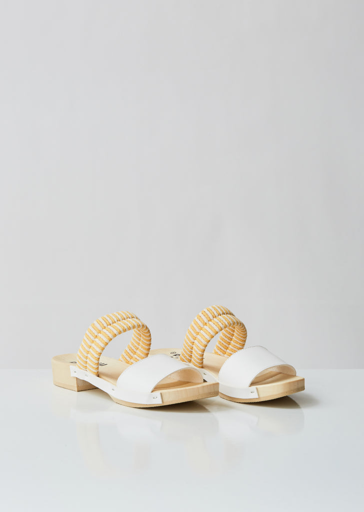 Bobo Sandals