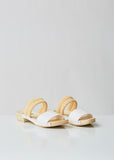 Bobo Sandals