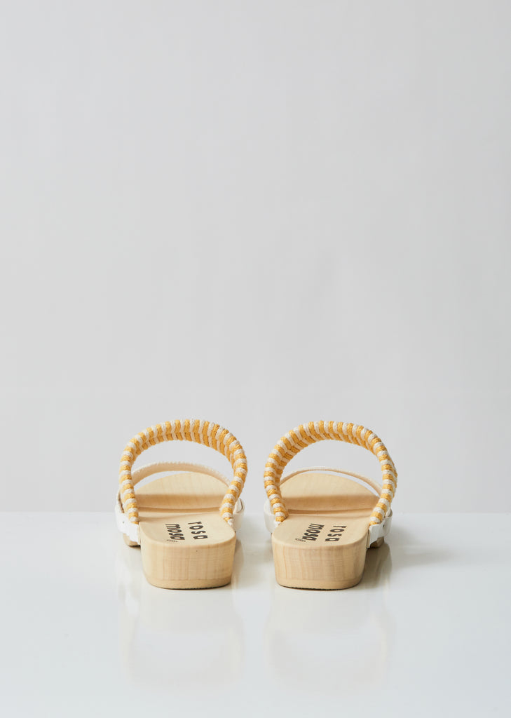 Bobo Sandals