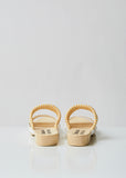Bobo Sandals