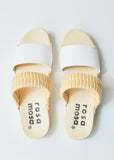 Bobo Sandals