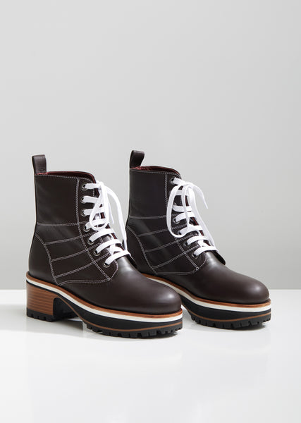 FSM100FW18_F2_grande.jpg?v=  display picture 3