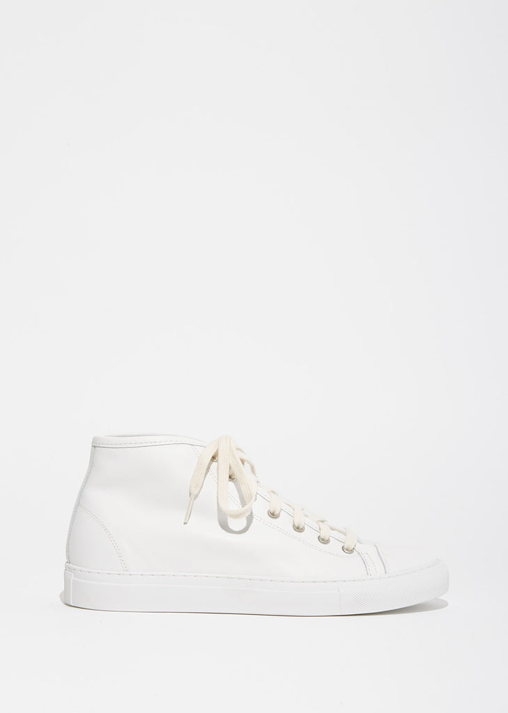 Fyodor Sneaker