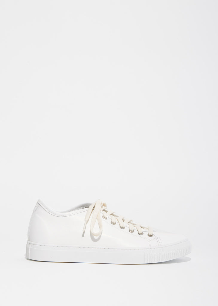 Frida Sneaker