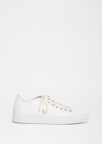 Frida Sneaker