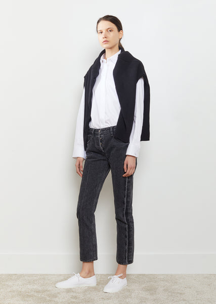 FTR108SS17-F1_grande.jpg?v=