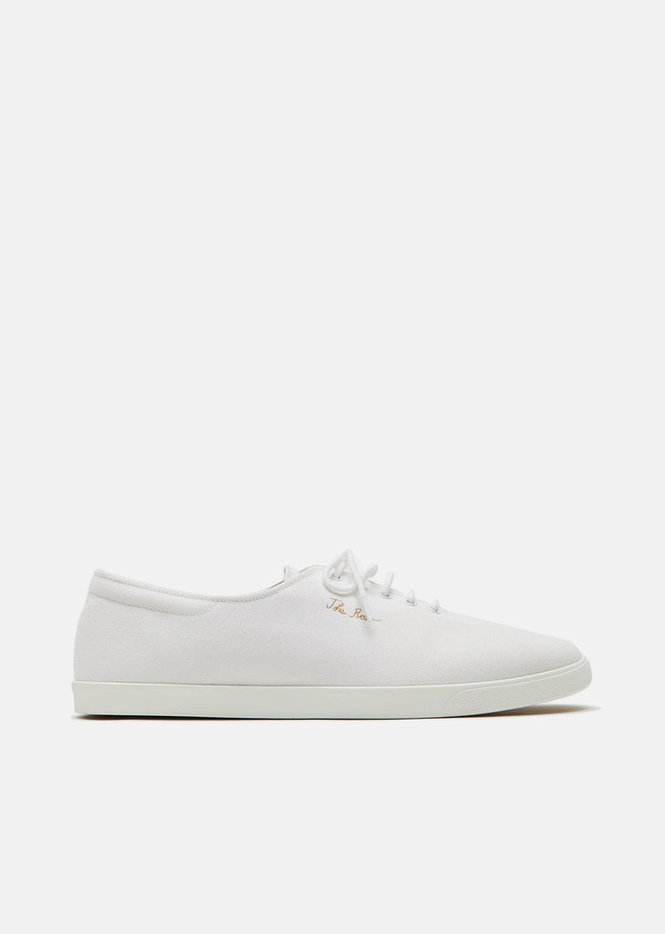 Dean Canvas Sneakers