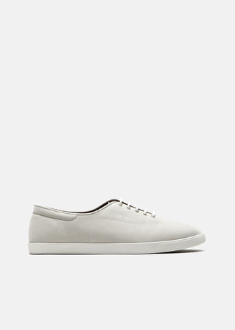 Dean Tonal Sneakers