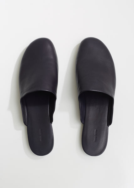 FTRN61FW18_F4_grande.jpg?v=