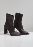 Teatime Zip Boot