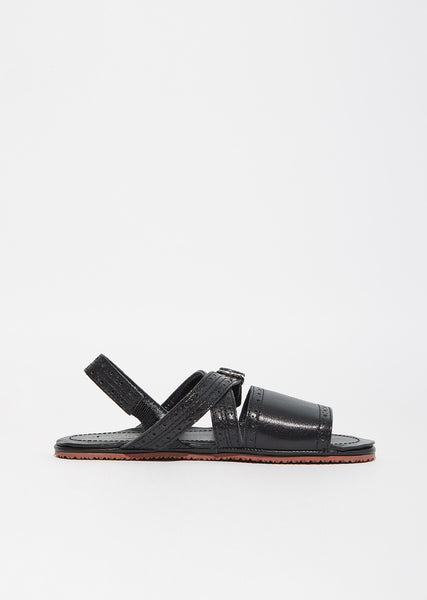 [Discovery] TENSION SANDAL 送料込 追跡可 男女共用 22~28cm FTS106SS17-S2_grande.jpg?v=