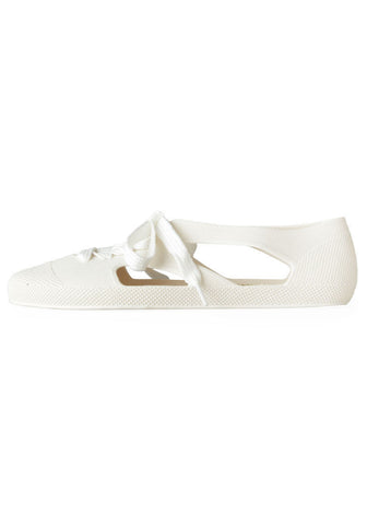 Jelly Bathing Shoe