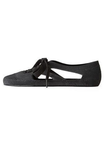 Jelly Bathing Shoe