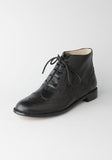 Star Brogue Shoe
