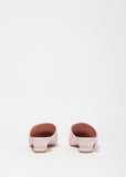 Grosgrain Elegant Slides