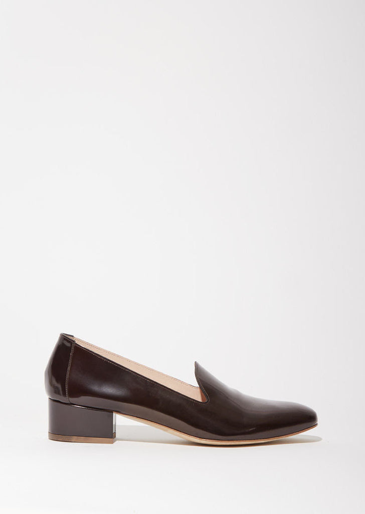 Venetian Loafer