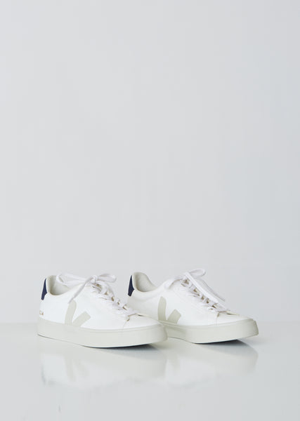 Campo Sneakers by Veja La Gar onne