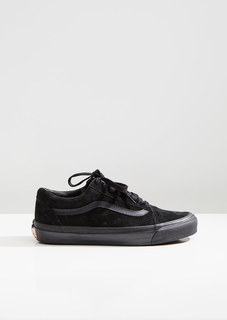 OG Old Skool Sneakers