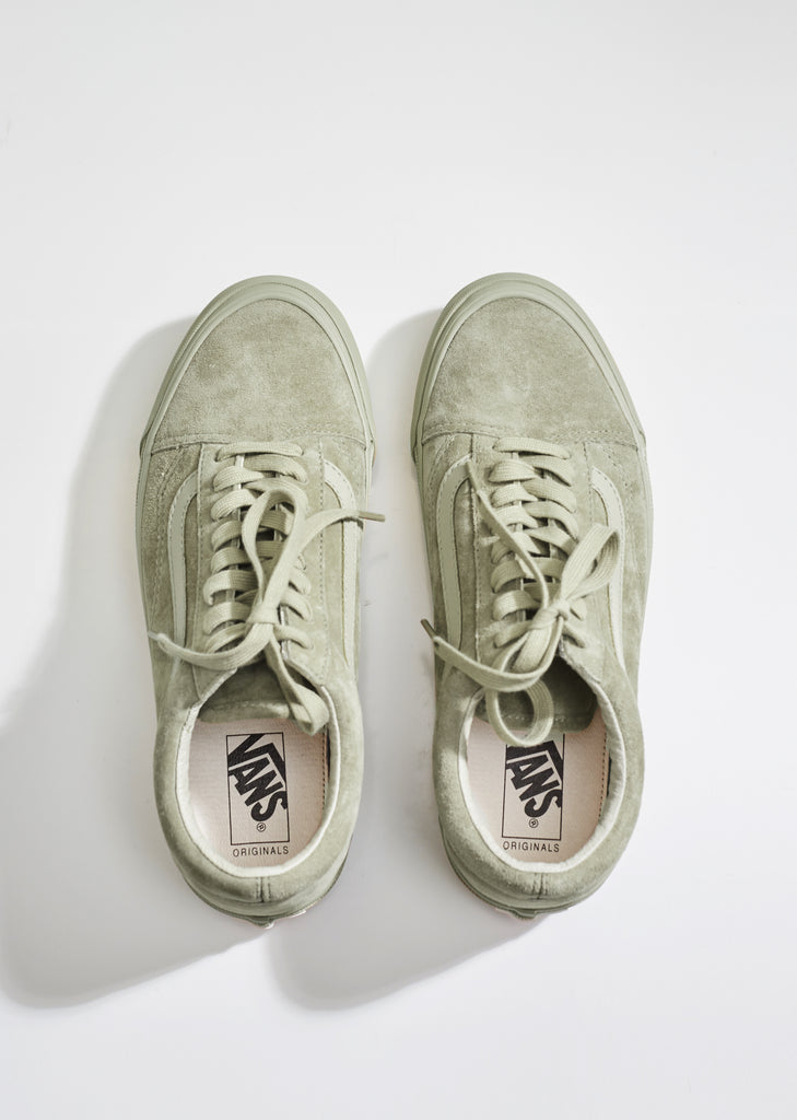 OG Old Skool Sneakers