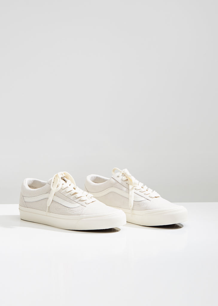 OG Old Skool Sneakers