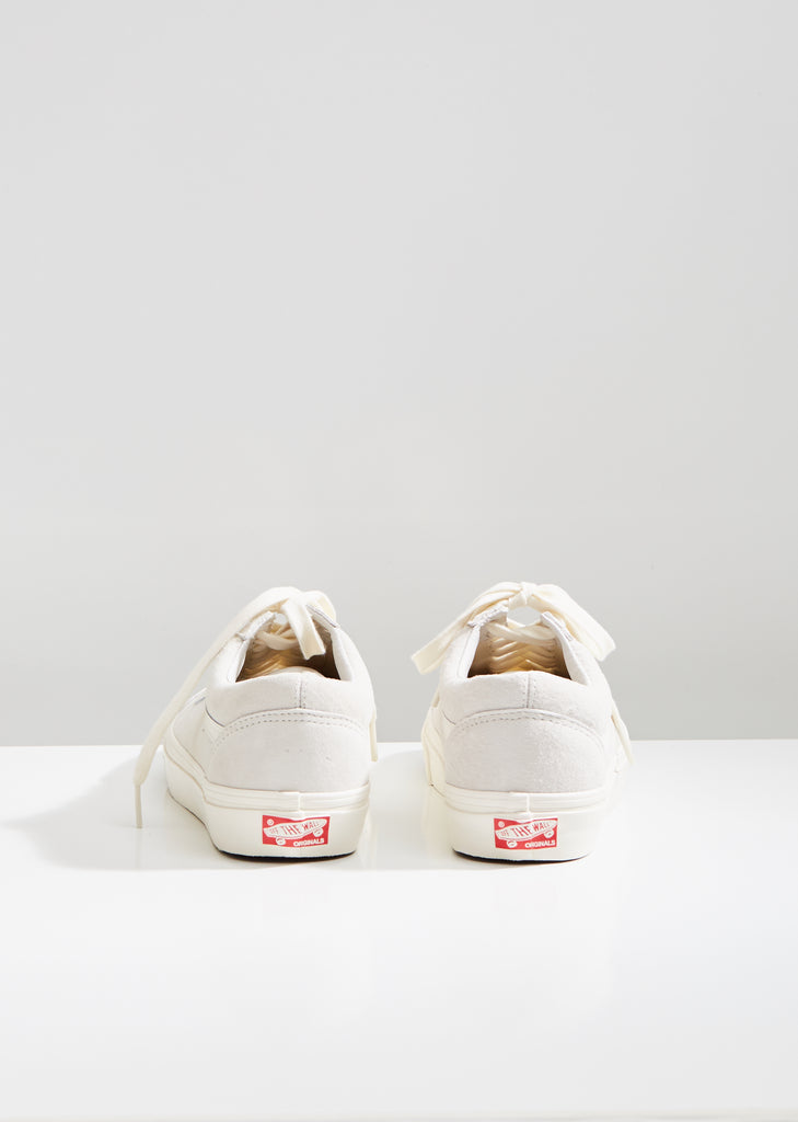 OG Old Skool Sneakers