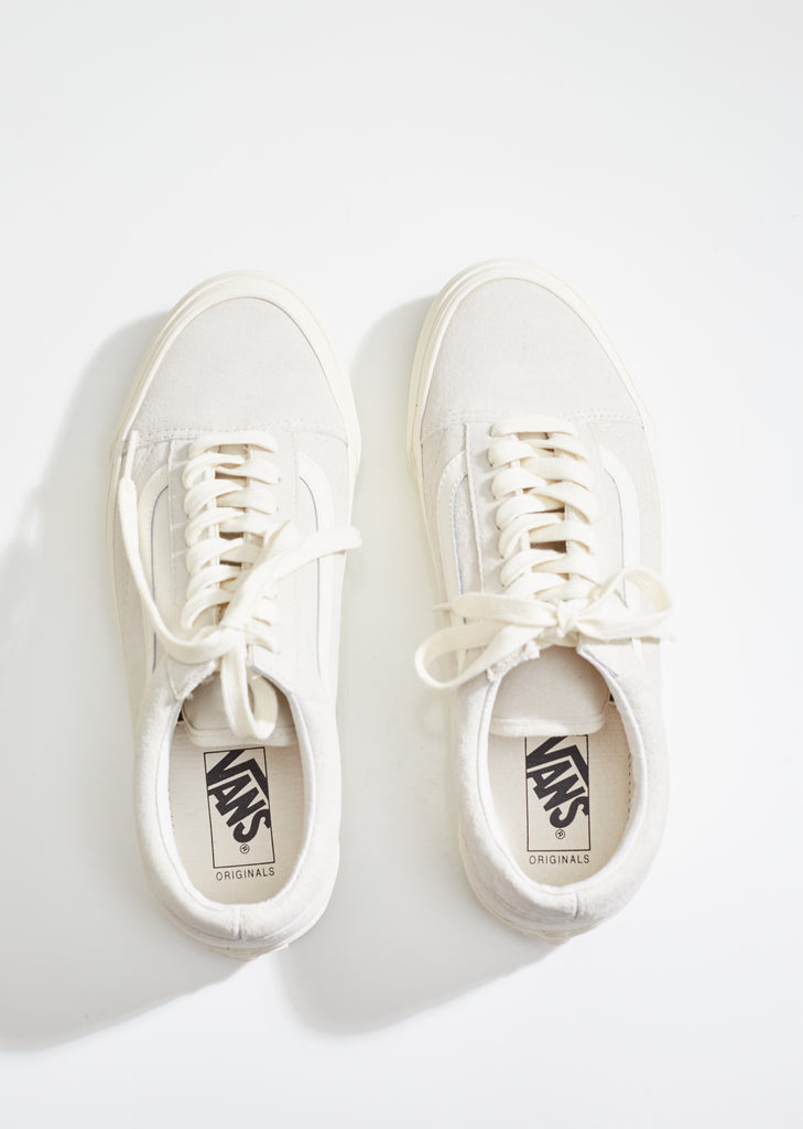 OG Old Skool Sneakers